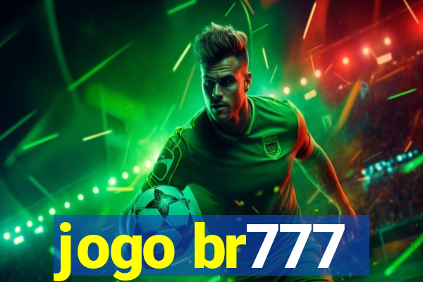 jogo br777